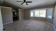 Photo - 1629 Centre Ct
