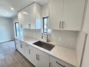 Photo - 10845 White St Unit 1