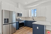 Photo - 2923 Burnside Ave Condo Unit 1