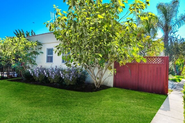 Photo - 1836 10th St Unit D