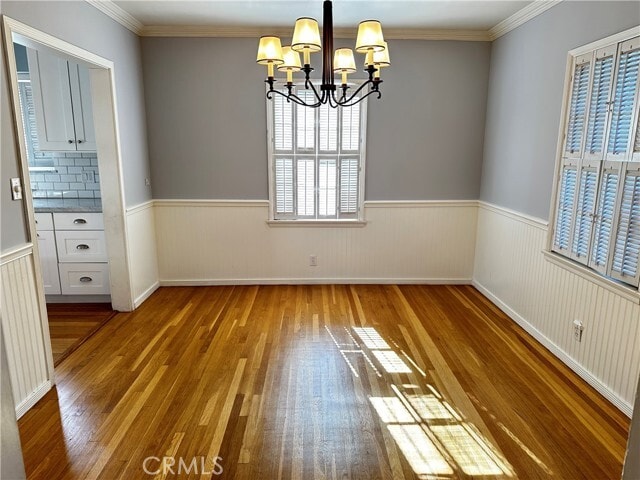 Photo - 1954 Endicott Rd