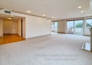 Photo - 1337 Wellesley Ave House