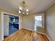 Photo - 3721 Wall St