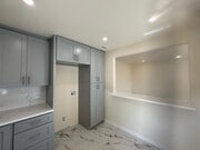 Photo - 851 N San Antonio Ave Unit d