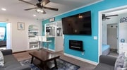 Photo - 3981 Ingraham St Townhome
