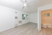 Photo - 4543 Rockland Pl