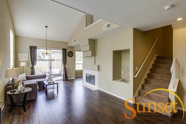 Photo - 11615 Westview Pkwy