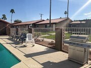 Photo - 79661 Ave 42 Unit 103