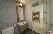 Photo - 889 Francisco St Condo Unit 1601