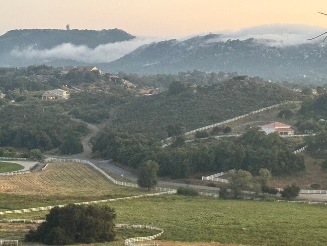 Photo - 40500 Avenida La Cresta