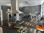 Photo - 1233 E Via Escuela