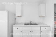 Photo - 11901 San Pedro St Apartment Unit 19