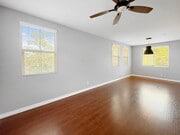 Photo - Charming 2BR/2BA Home with Attached Garage...