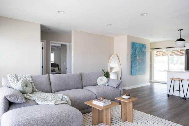 Photo - Fully remodeled!