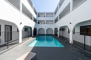 Photo - Woodman Apartments