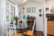 Photo - 2131 Parnell Way House