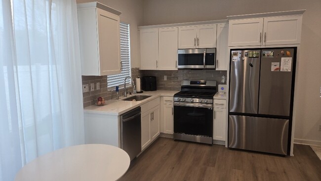 Photo - 2456 E Encanto Pso