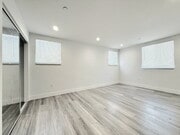 Photo - 827 E 74th St Condo