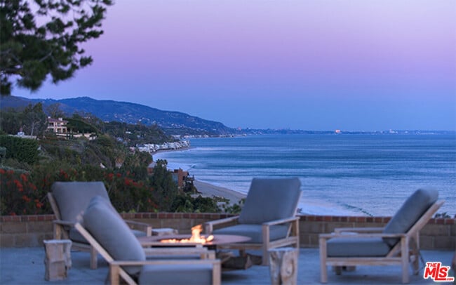 Photo - 28028 Sea Ln Dr