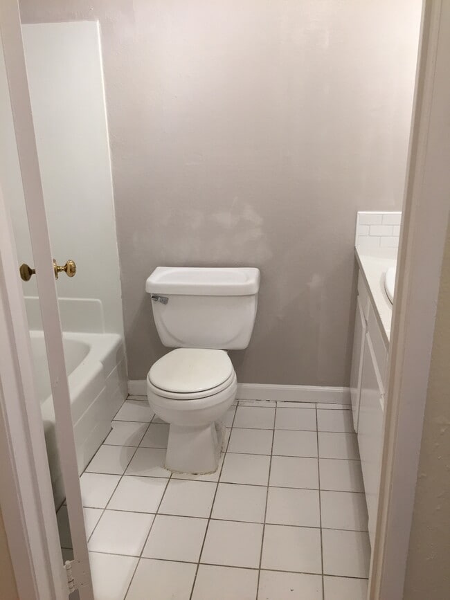 Photo - 18530 Hatteras St Unit 339