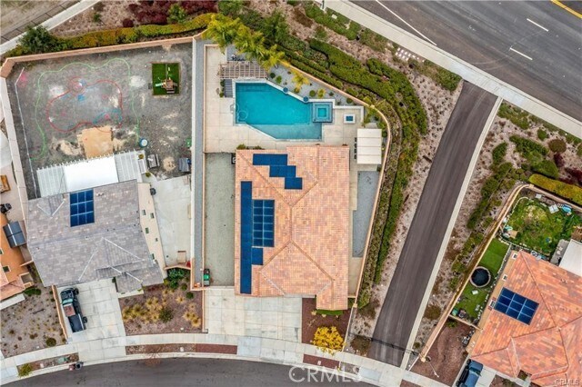 Photo - 32847 Bachelor Peak St