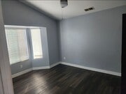 Photo - 4605 Marblehead Bay Dr