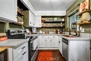 Photo - 215 N Kenwood St