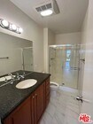 Photo - 7777 W 91st St Unit E2143