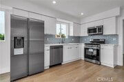 Photo - 4453 Colfax Ave Townhome