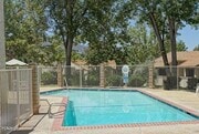Photo - 28915 E Thousand Oaks Blvd