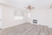 Photo - 920 Sawtooth Dr House