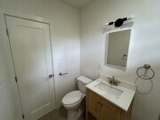 Photo - 524 Williamson