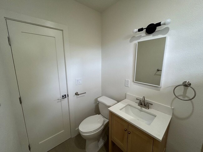 Photo - 524 Williamson