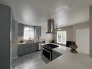 Photo - 15430 Freeman Ave