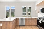 Photo - 3412 W 27th St Unit 3412