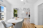 Photo - 3861 Mission Blvd Unit SI ID1533794P