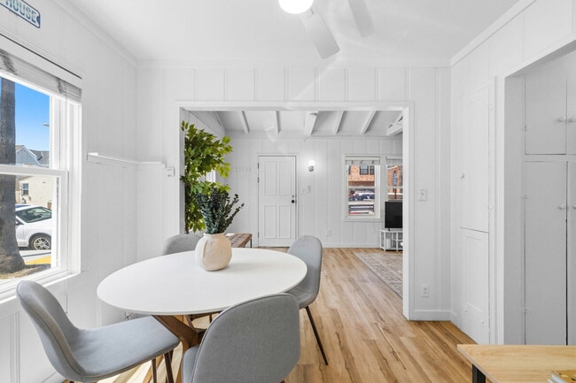 Photo - 3861 Mission Blvd Unit SI ID1533794P