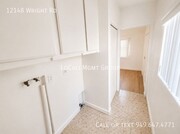 Photo - 12148 Wright Rd