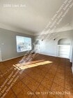 Photo - 1886 Lime Ave Apartment