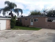 Photo - 3363 W 132nd St Unit FRONT