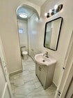 Photo - Remodeled 2 Bed | 1. Bath Unit #4351