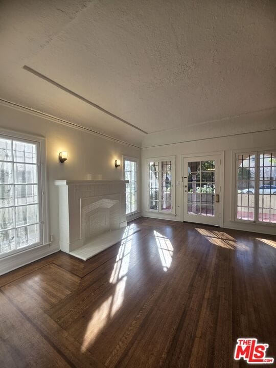 Photo - 1022 S Cloverdale Ave