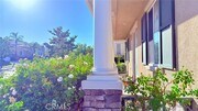 Photo - 8658 Edelweiss Dr