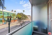 Photo - 220 E Broadway Condo Unit 305