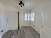 Photo - 587 E Arrow Hwy