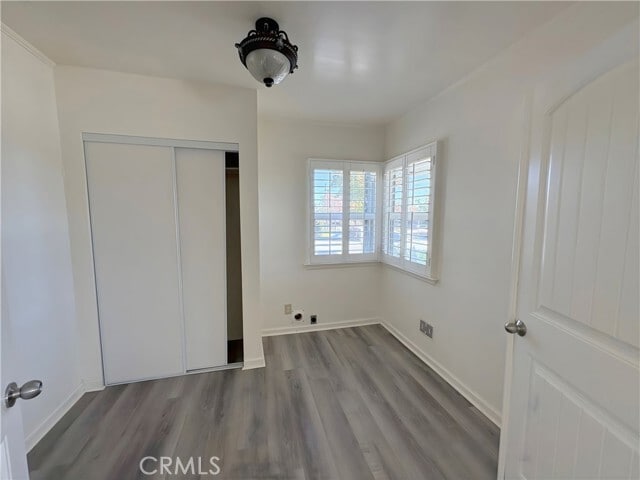 Photo - 587 E Arrow Hwy