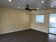 Photo - Nice townhouse 2bed 2.5bath Arcadia