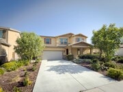 Photo - Beautiful 2 Story 5 Bedroom SOLAR Home + L...