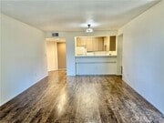 Photo - 1441 Brett Pl Unit 249