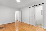 Photo - Remodeled 2-Bedroom Apartment Near UCLA wi... Unit 416 1/2